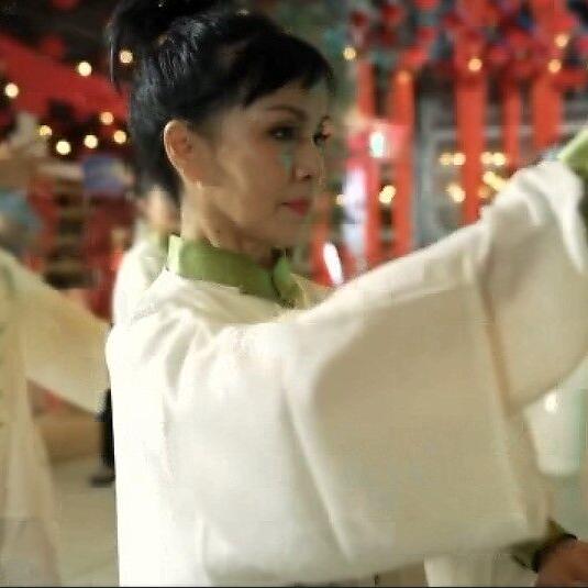 chinese new year festival